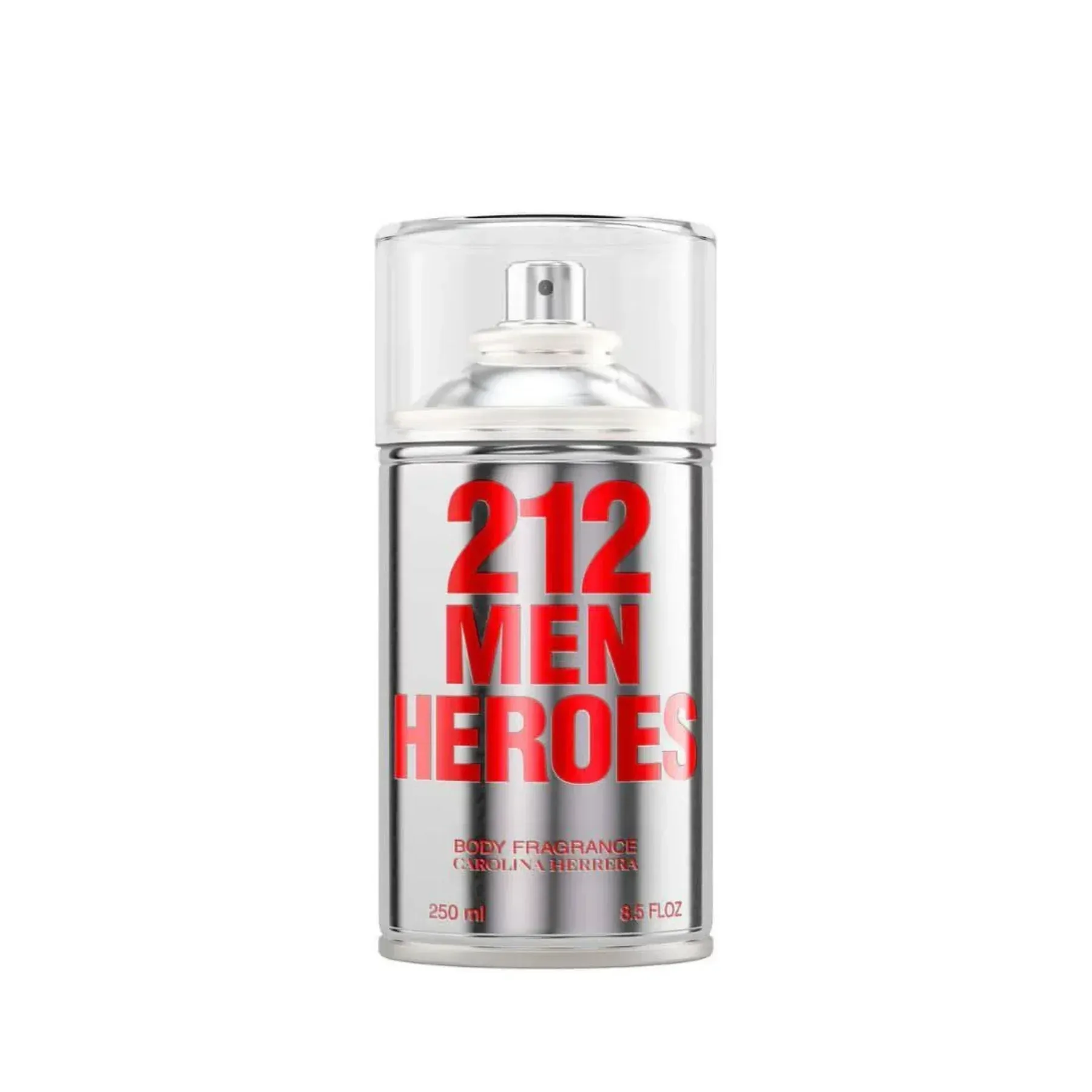 212 MEN H